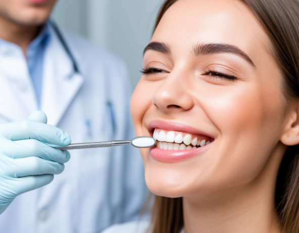 gigienicheskaya-chistka